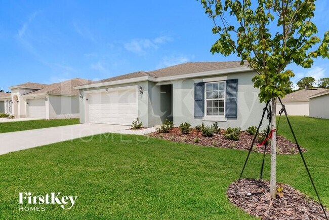 Building Photo - 211 Southern Breeze Lp