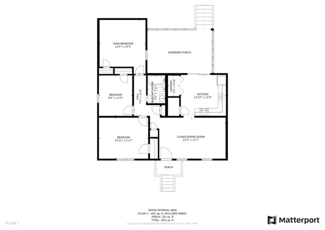 Foto del edificio - 732 Spring St