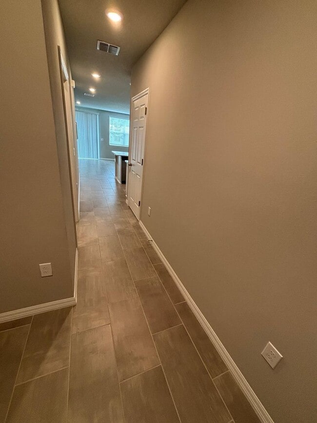 Photo - 431 Legacy Lp House