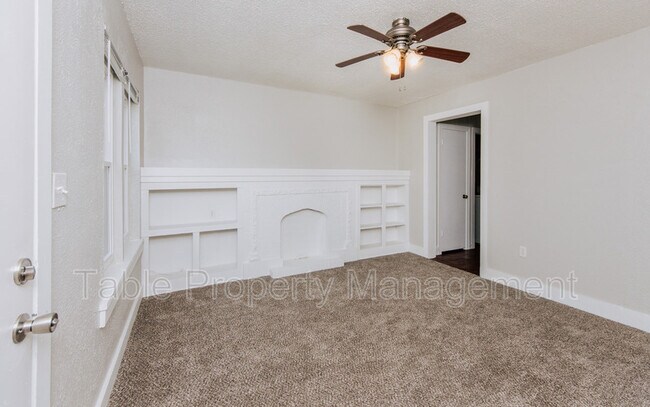 Foto del edificio - 2536 NW 16th St