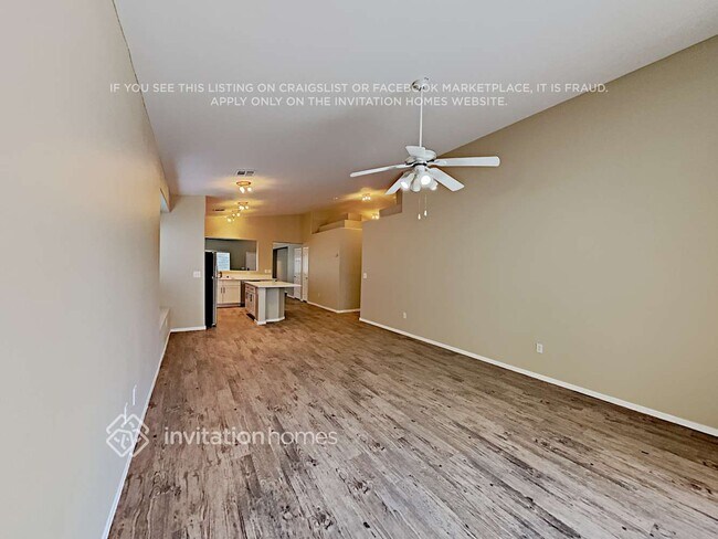 Building Photo - 4837 Morning Falls Ave