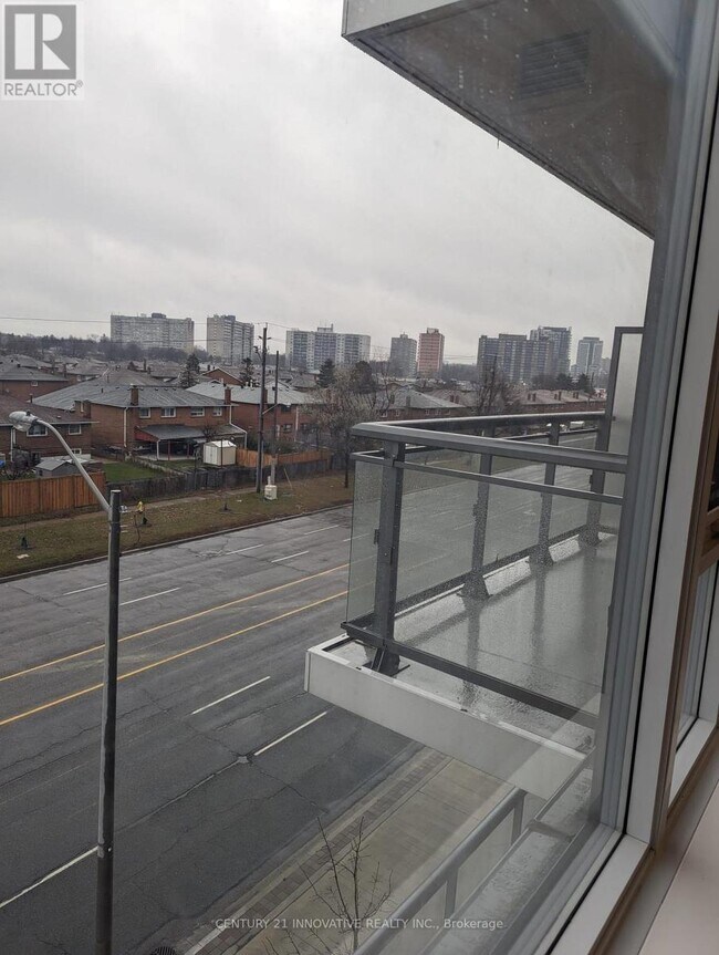 Building Photo - 60 Ann O'Reilly Rd