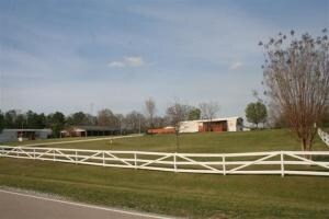 Building Photo - 1152 County Road 506