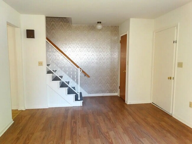 Foto del edificio - 313 Fulton St