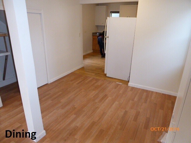 Photo - Charming 2 Bed 1 Bath Home in Ballard