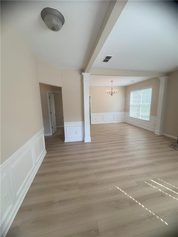 Building Photo - 405 Friars Head Dr NE