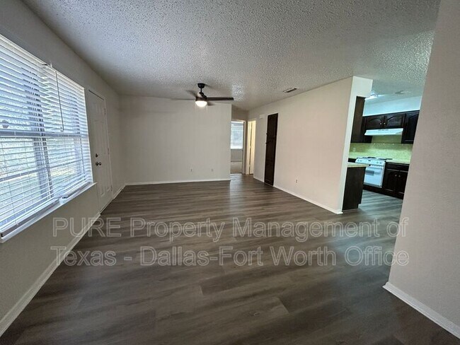 Foto del edificio - 6322 S Onyx Dr