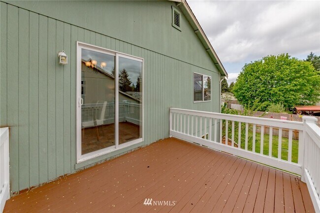 Foto del edificio - 152 131st St E