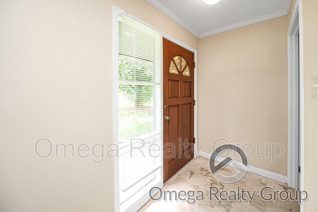 Building Photo - 3110 Partridge Rd