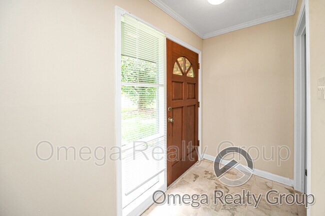 Foto del edificio - 3110 Partridge Rd