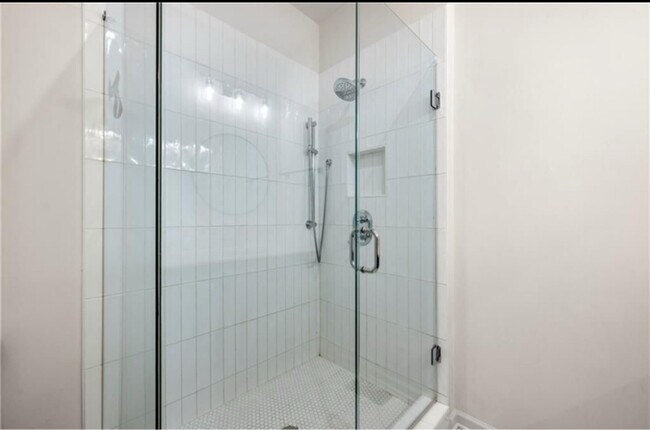 Foto del edificio - 720 Perch Pl