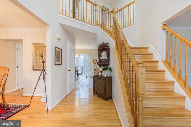 Foto del edificio - 11809 Old Fort Rd