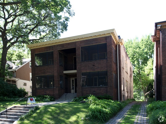 Building Photo - 51 Melbourne Ave SE