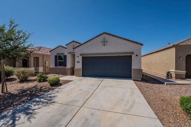Foto del edificio - Gorgeous 4 Bed / 2 Bath Home – Move-In Rea...