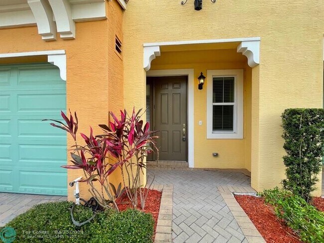 Foto del edificio - 3167 NW 124th Way
