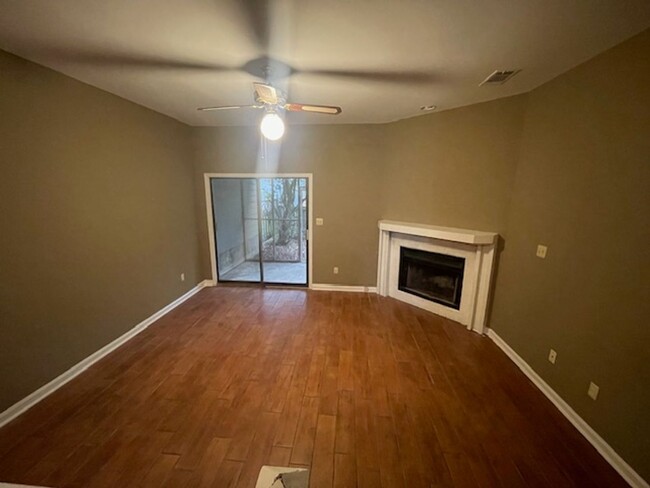 Foto del edificio - 13 Teal Court - Hammond Hills Villas