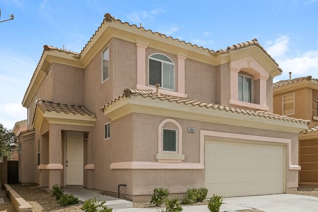 Building Photo - 6866 Rose Mallow St