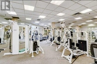 Building Photo - 88 Corporate Dr