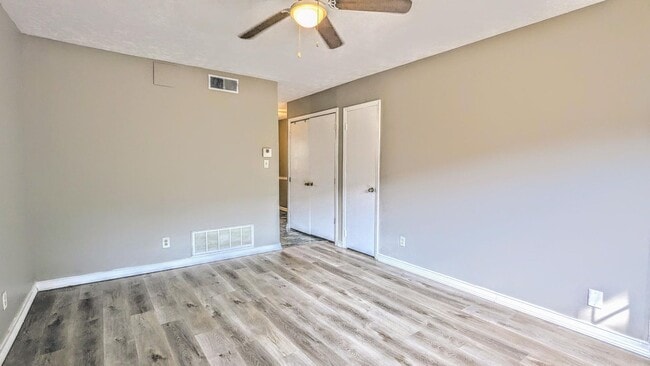 Photo - Awesome location! 2/1 Condo near Riverside in Gainesville