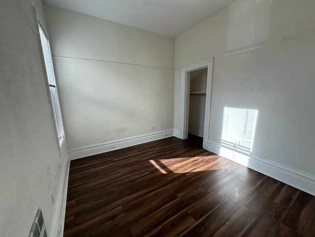 Photo - 2429 Central Ave Apartment