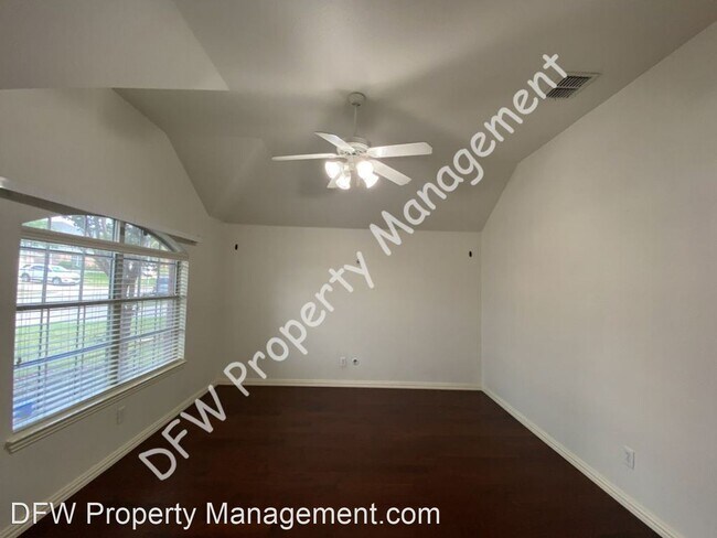 Building Photo - 3 br, 2 bath House - 400 Brasher Ln