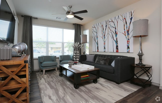 The Village At Lakefront Apartments - Little Elm, TX | Apartments.com