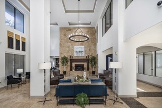 Building Photo - Monterra Las Colinas Apartments