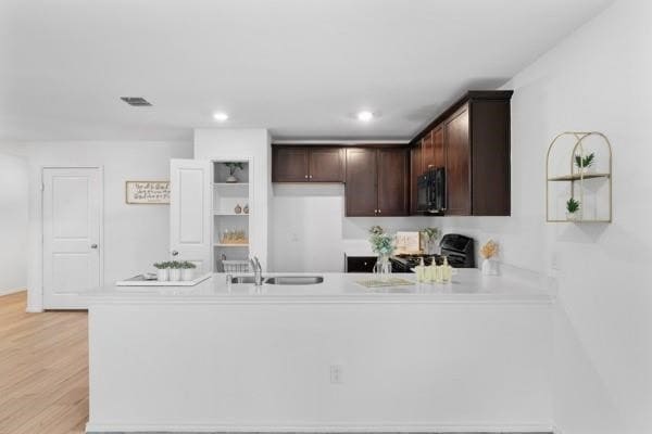 Foto del edificio - 1701 Madison Dr