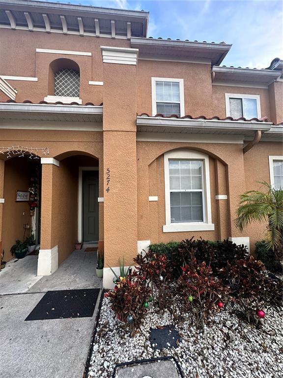 Building Photo - 5274 Paradise Cay Cir