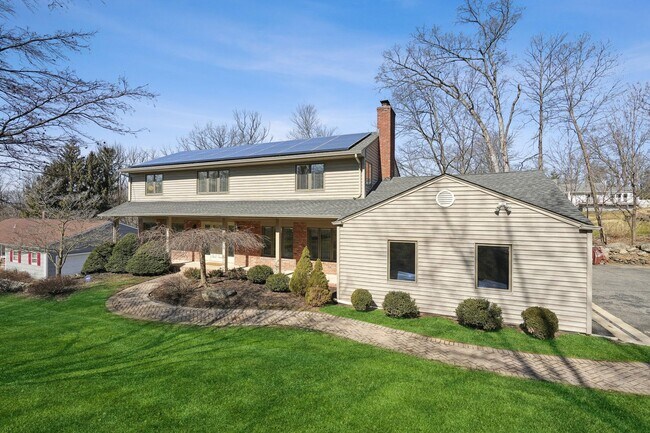 Foto del edificio - 21 Timber Dr