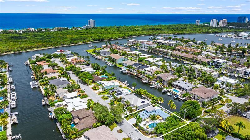 Foto principal - 1524 Bayview Dr