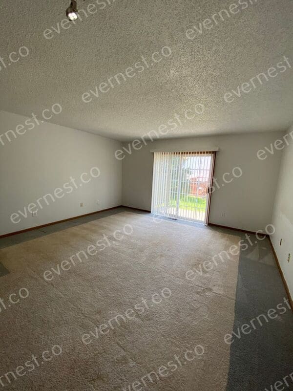 Building Photo - 171 Malloy Ln