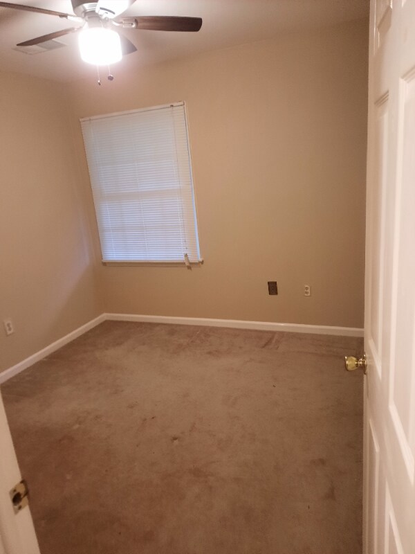 4632 Cheryl Dr, Bethlehem, PA 18017 Condo for Rent in Bethlehem, PA