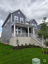 Building Photo - 9 Devon Dr