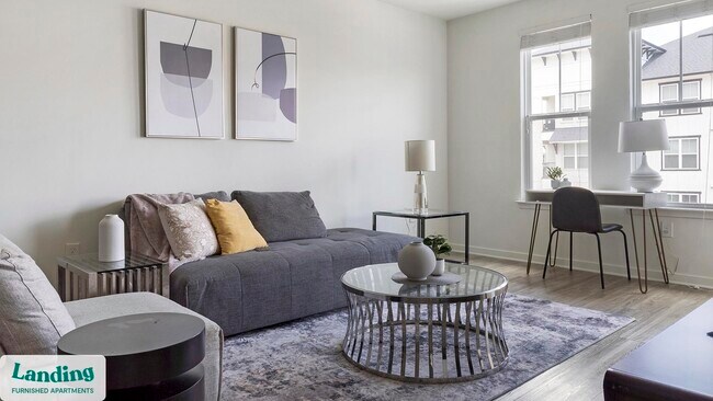 Foto del edificio - 6255 Riverview Rd SE