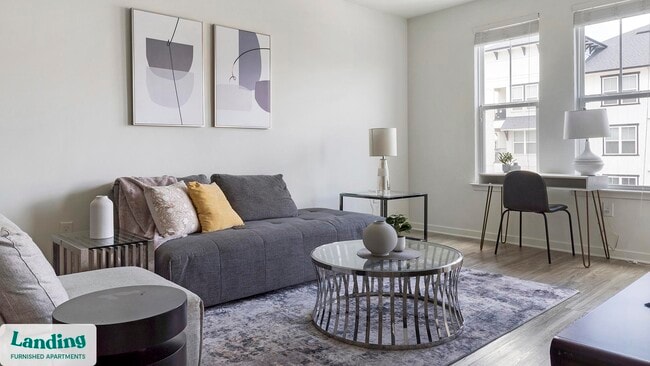 Building Photo - 6255 Riverview Rd SE