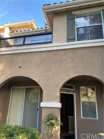 Primary Photo - 3903 Orangewood