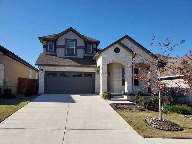 Building Photo - 5516 Traviston Dr