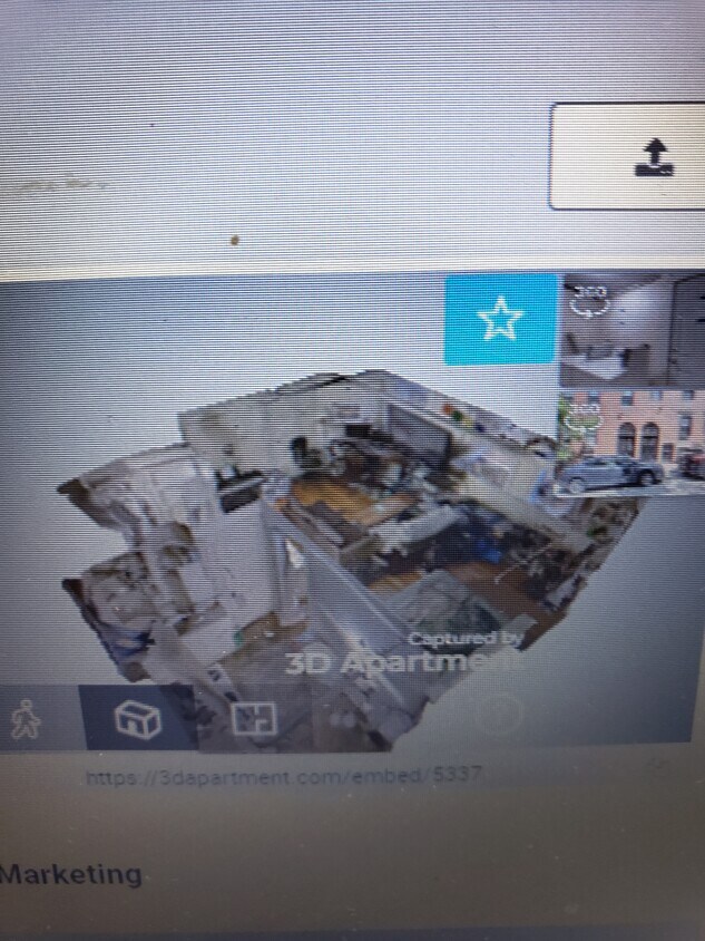 Foto principal - 127 Myrtle St