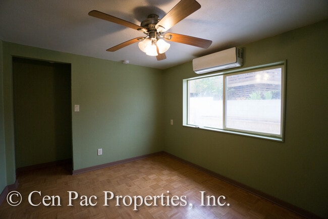 Building Photo - 3 Bed/3 Bath - Kapolei