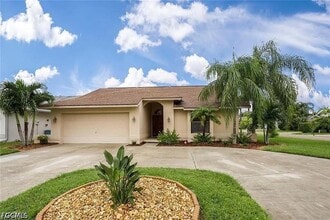 Building Photo - 13260 Greywood Cir