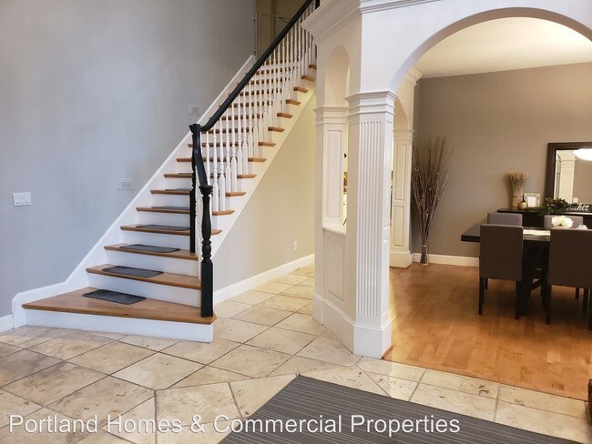 Foto del edificio - 5 br, 4 bath House - 10180 SE Vradenburg Rd