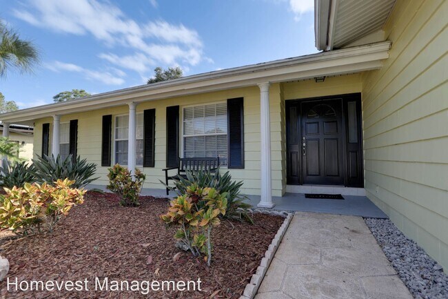 Foto del edificio - 4 br, 2 bath House - 550 St Dunstan Way