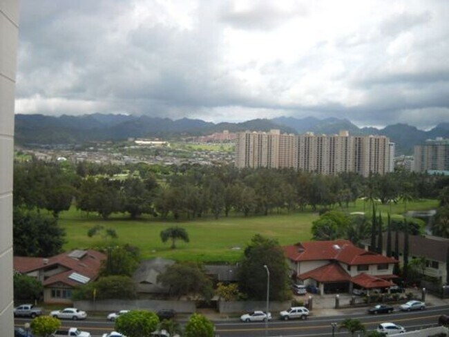 Foto del edificio - Welcome Home