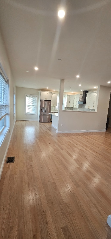 Foto del edificio - 15 Hadley Pl