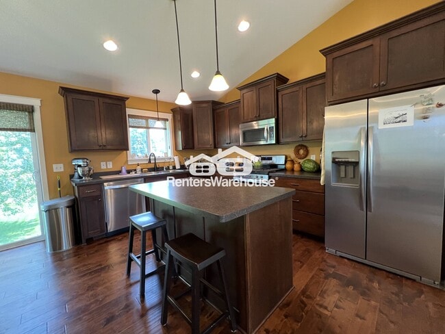 Foto del edificio - 1236 1st St