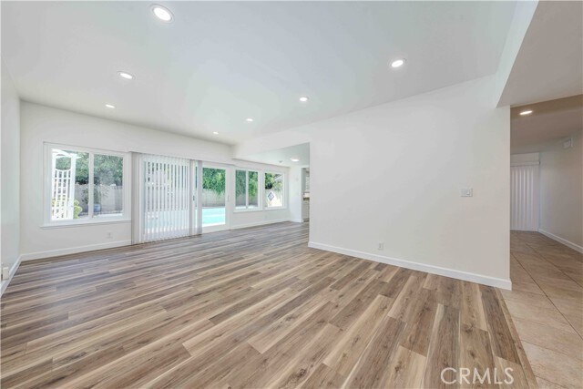 Foto del edificio - 5212 Chablis Cir