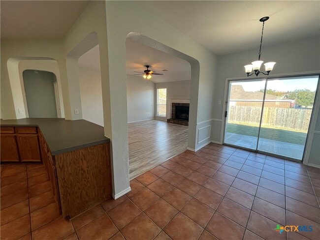 Foto del edificio - 3000 Rain Dance Loop