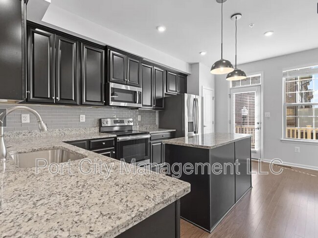 Building Photo - 4613 Marlene Mews