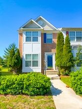 Building Photo - 15507 Pocopson Creek Way